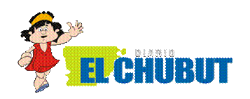 http://www.elchubut.com.ar/images/logo.png